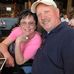 Laura Pate - Facebook