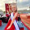 Lori Pate - @lori.pate - TikTok