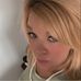 Lorie Pate - Facebook