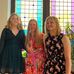 Lorie Vordenbaumen Pate - Facebook
