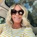 Lorri Pate - Facebook