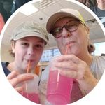 Lorrie Kenn (Lorraine Pate) - @lorrie.kenn637 - Instagram
