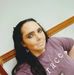 Lorrie Mcdaniel - Facebook