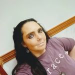 Lorrie Mcdaniel - @lorrie.pate.35728 - Instagram