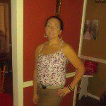 Lorrie Pate - @lorriepate - Instagram