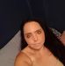 Lorrie Pate - Facebook