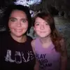 lorriepate7 - @lorriepate7 - TikTok