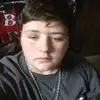 lorriepate - @shyguy3240a - TikTok