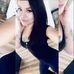 Laura Patton - Facebook