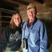 Laura Patton - Facebook