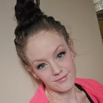 Lori Ann Patton - @lori.ann.patton - Instagram