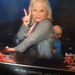 Lori Lynn Patton Tartol - @loripatton21 - Instagram