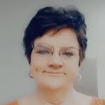 Lori Patton - @loripatton798 - Instagram