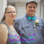 Lori Patton - @bettylou29 - Instagram