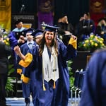 Lori Patton - @loripatton67 - Instagram