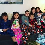 Lori Patton - @lpnana2five - Instagram