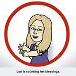 Lori Patton - @loripatton - Instagram