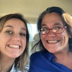 Lori Patton - @gamadhudres88 - Instagram