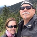 Lori Patton - @lori_patton - Instagram
