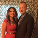 Lori Patton - @lorimpatt - Instagram