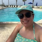 Lori Patton - @loripalooza4 - Instagram