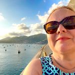 Lori Patton - @loriluupatton - Instagram