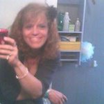 Lori Patton - @lori.patton.58 - Instagram