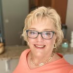 Lori Patton - @lapatton58 - Instagram