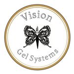 Lori Patton - @visiongels - Instagram