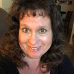 Lori Patton - @loripatton62 - Instagram
