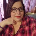Lori Patton - @lori.patton.94 - Instagram