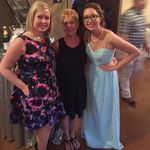 Lori Patton - @lori.patton - Instagram