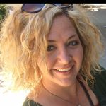Lori Patton - @mountainmama11lp - Instagram