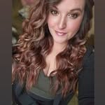 Lori Patton - @loripattonlifestyle - Instagram