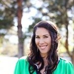 Lori Patton - @dearestmine - Instagram