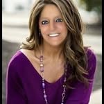 Lori Patton - @patton3139 - Instagram