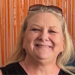 Lori Patton - @loripatton41 - Instagram