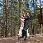 Lori Patton Currier - @pattoncurrier - Instagram