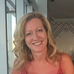 Lori Patton Haskell - @haskelllori - Instagram