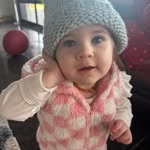 Lori Patton Love - @loripattonlove - Instagram