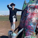 Lori Patton O'Hara - @design564 - Instagram