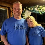 Lori Patton Palmer - @osurnbsn - Instagram