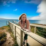 Lori Patton-Vasquez - @lori_patton_vasquez_ - Instagram