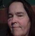 Lorie Patton - Facebook