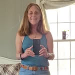 Lorrie Ann Hargett Patton - @lorriepatton - Instagram