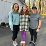 Lorrie Ann Patton - @pattonlorrie50 - Instagram
