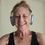 Lorrie Hargett Patton - @lorriehargettpatton - Instagram