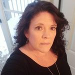 Lorrie Michelle Patton - @comlorriemichellepatton - Instagram