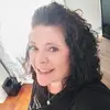 Lorrie Michelle Patton - @lorrie.michelle.p4 - TikTok