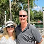 Lorrie Patton - @lorriebrockpatton - Instagram